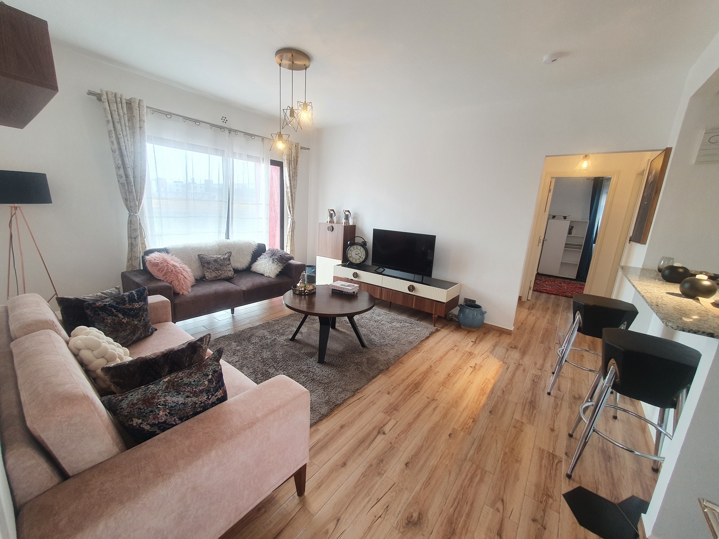 20220705_151525_resized