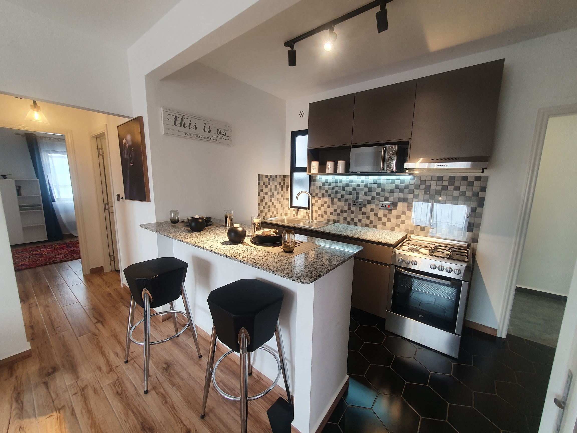 20220705_151534_resized