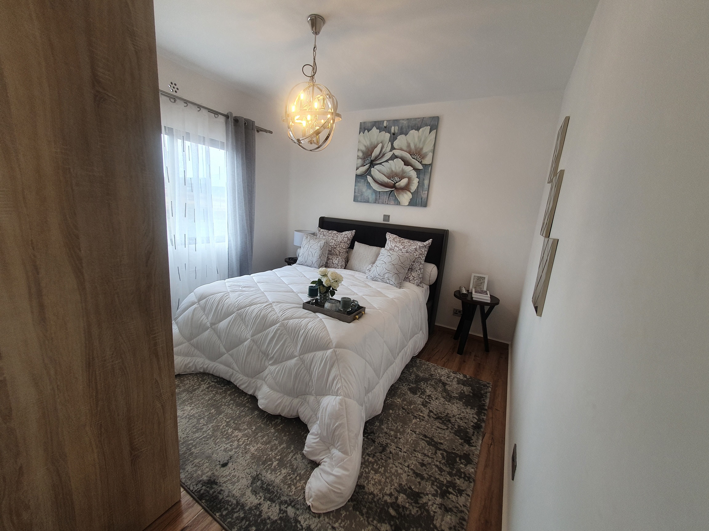 20220705_151552_resized