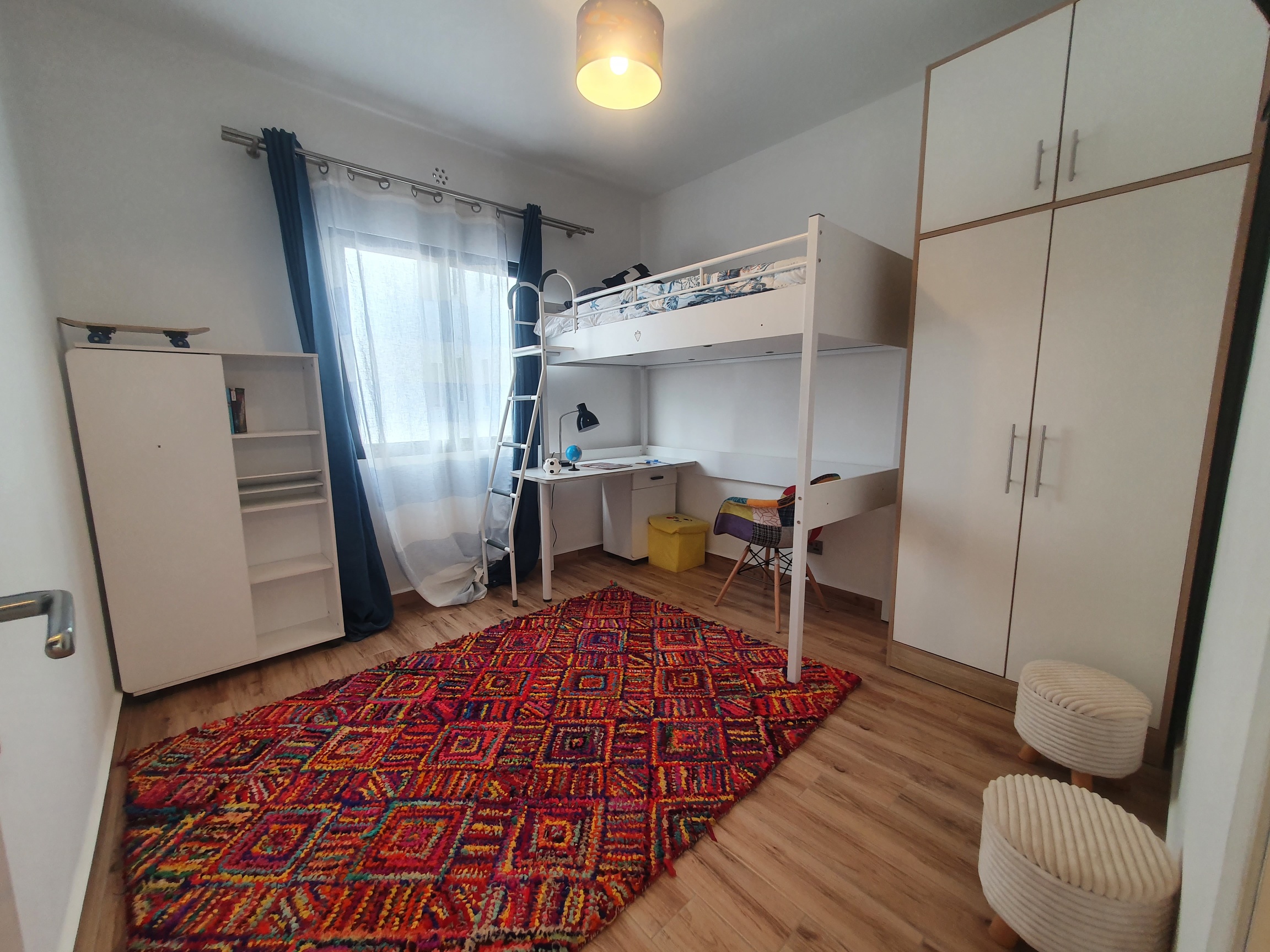 20220705_151634_resized